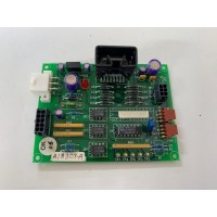 Rudolph Technologies A18309-A Universal 12V Driver...
